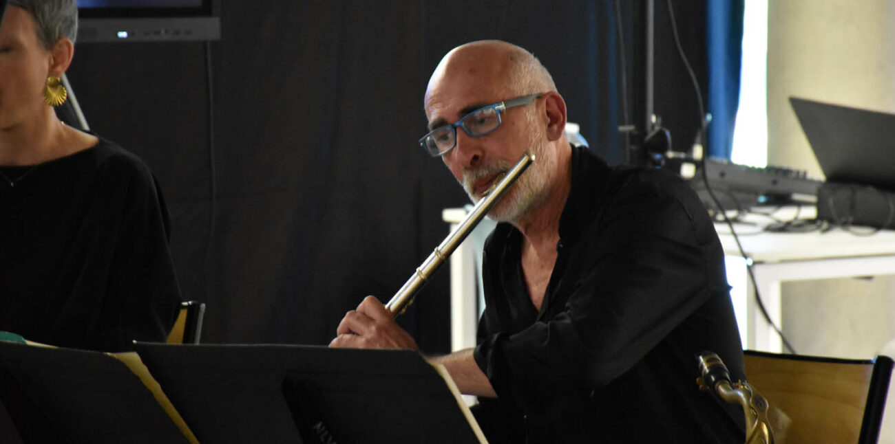 #3 Spectacle Les Enfants D'Izieu