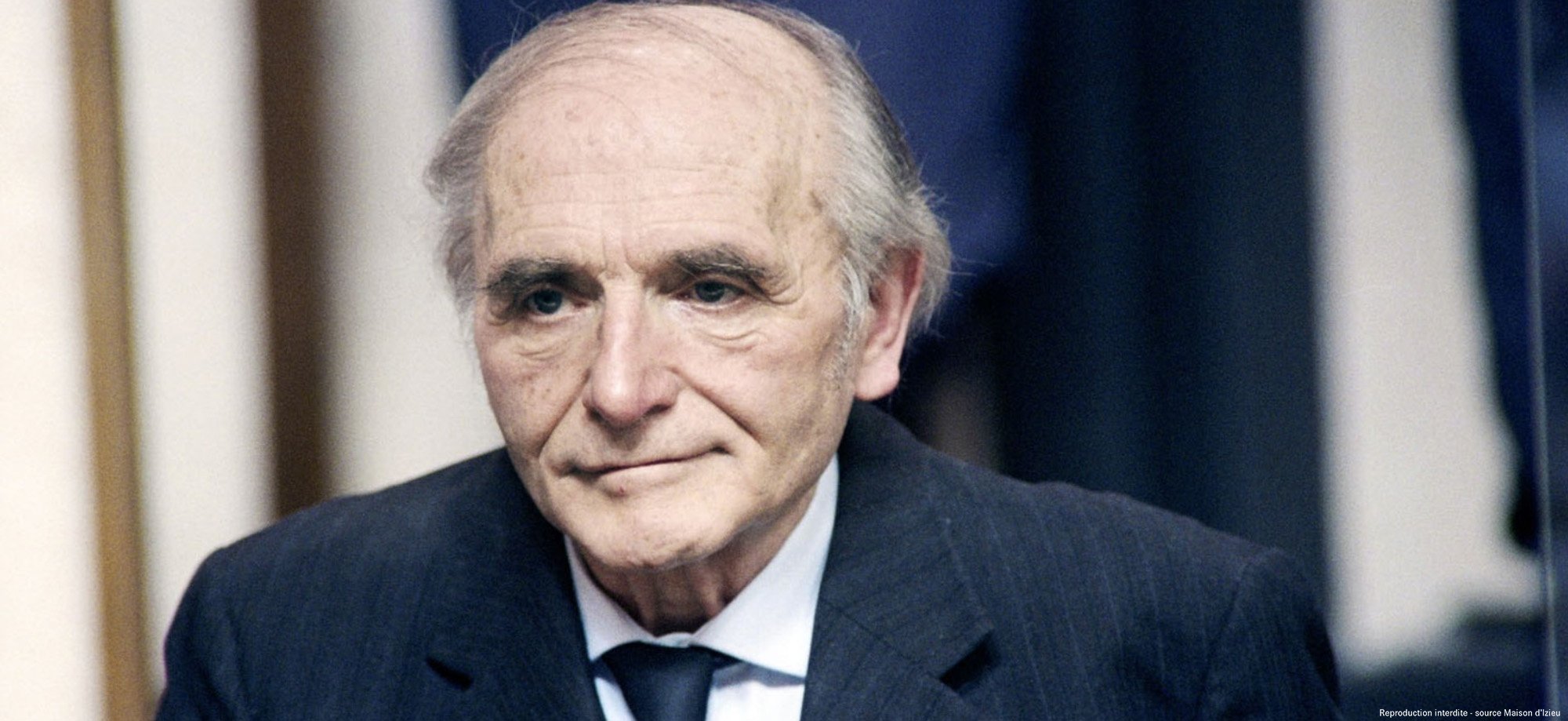 From tracking klaus barbie down to his trial maison d izieu