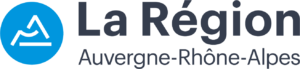 Région Auvergne Rhône-Alpes